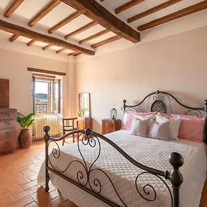 Noi2+2 Vacanze - App. Andrea Appartamento